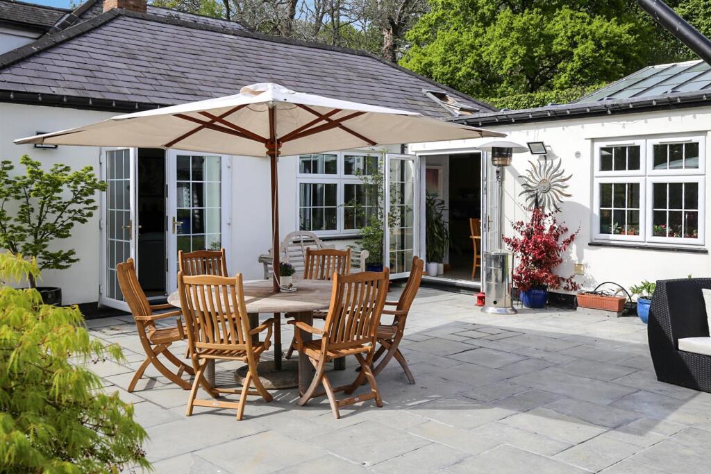 Additional image 25 of Tewin Water, Welwyn