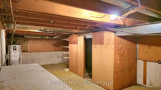 Additional image 8 of 1 Hedgeson Crt