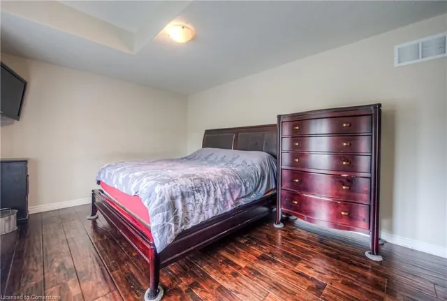 Additional image 34 of 83 Boulder Cres