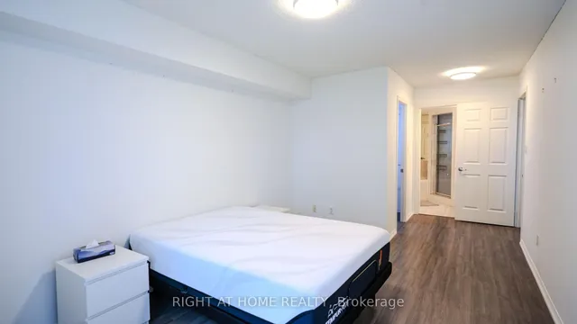 Additional image 16 of 188 Redpath Ave Unit 408