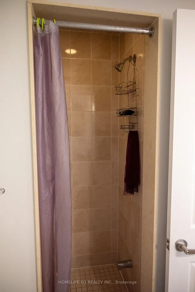 Additional image 22 of 1741 Copeland Circ