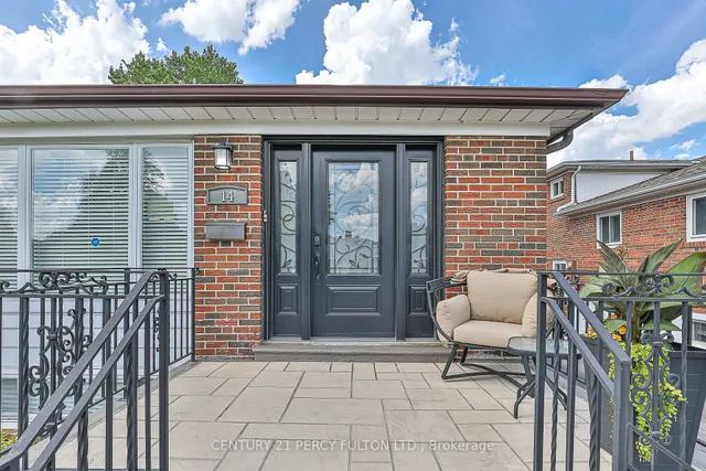 Additional image 6 of 14 Painswick Cres