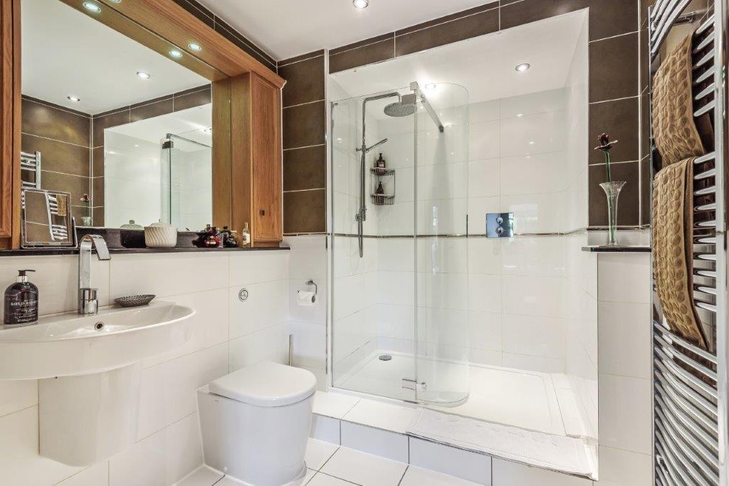 Additional image 8 of Bedwell Park, Cucumber Lane, Essendon, Hatfield