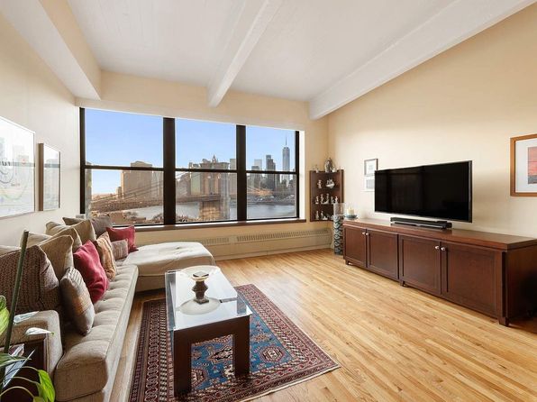 1 Main St, Brooklyn, NY