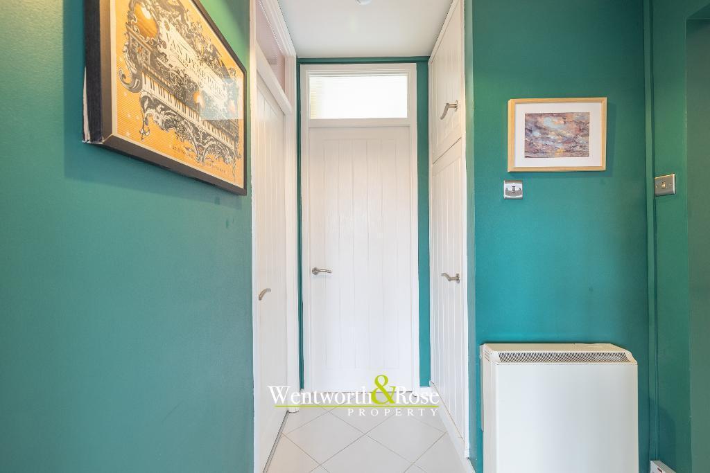 Additional image 20 of High Point, Richmond Hill, Edgbaston, Birmingham, B15 3RU