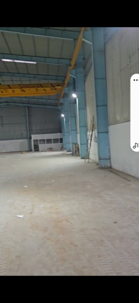Property image for Sikri, Faridabad