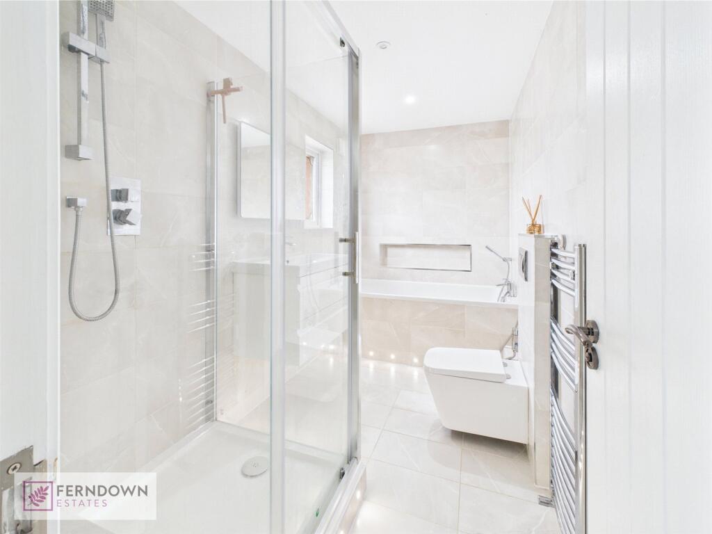 Additional image 6 of Faircroft Road, Castle Bromwich, Birmingham, B36