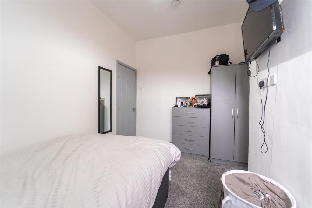 Additional image 8 of Luton Road, Birmingham, West Midlands, B29