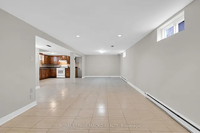 Additional image 25 of 35 Greenhill Ave