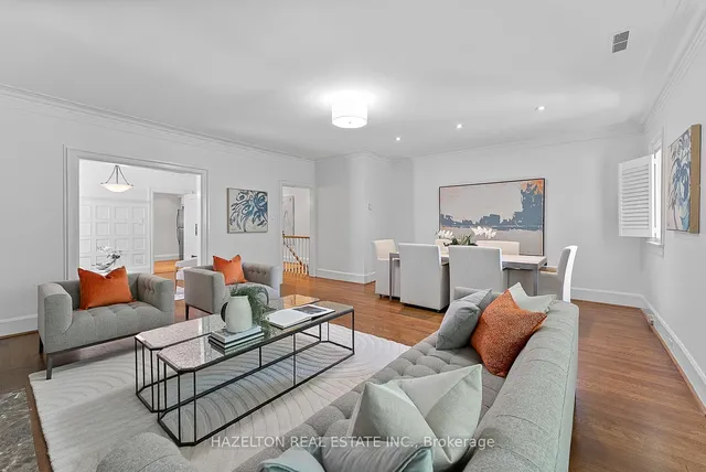 Additional image 4 of 9 Clarendon Ave Unit A