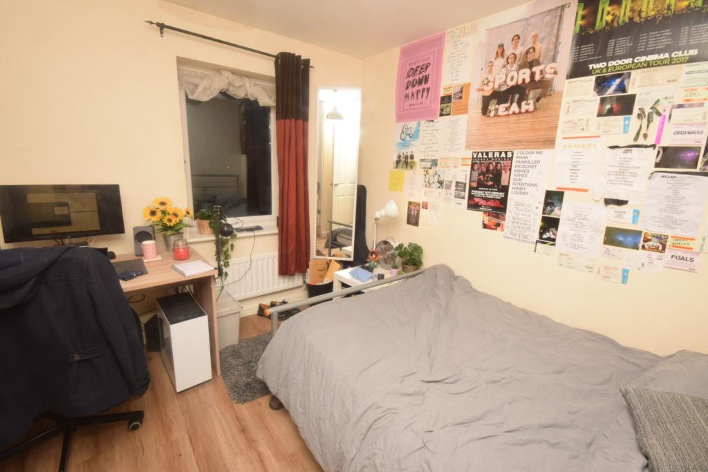 Additional image 6 of Aviation Avenue, Hatfield, AL10