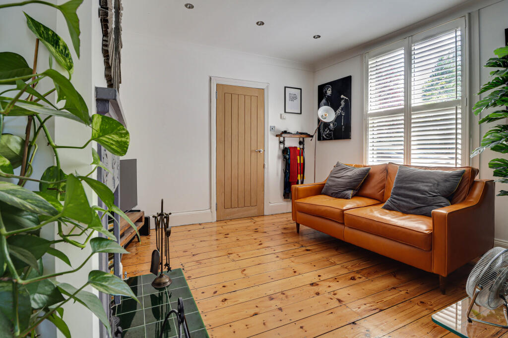 Additional image 6 of Normandy Road, St. Albans, Hertfordshire, AL3