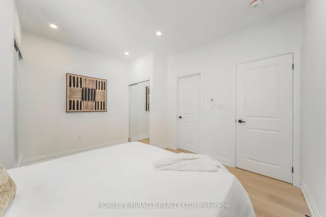 Additional image 26 of 9 Berry Creek Dr