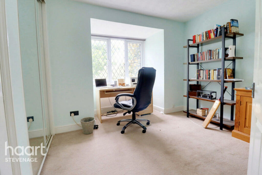 Additional image 13 of Rectory Gardens, Hatfield