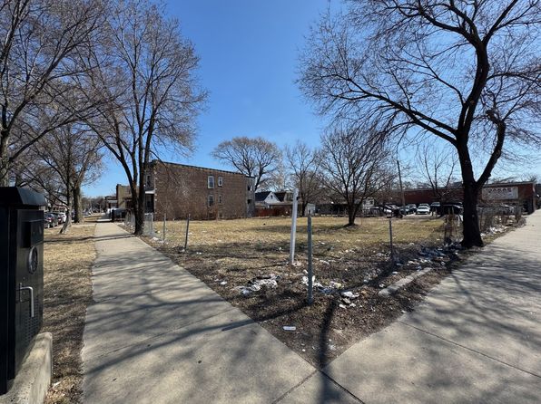 Property image for 6101 S Ashland Ave, Chicago, IL 60636