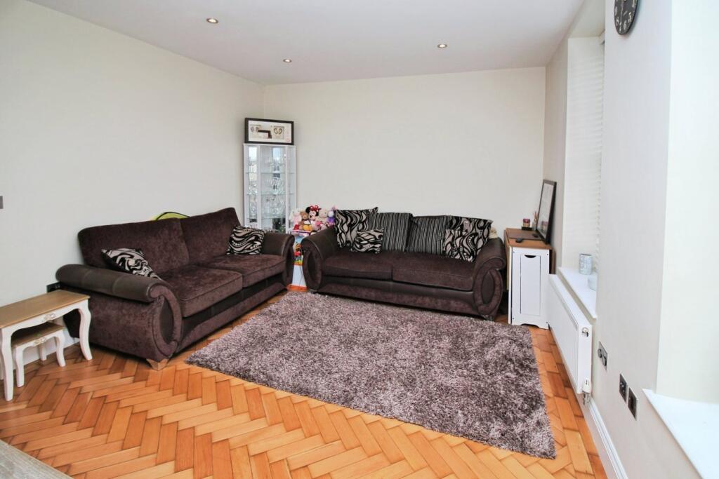 Additional image 12 of St Albans Road East, Hatfield, AL10