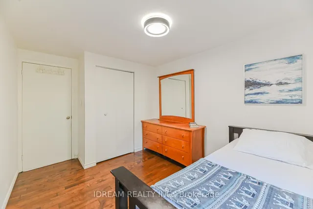 Additional image 27 of 16 Priscilla Lane Unit 77