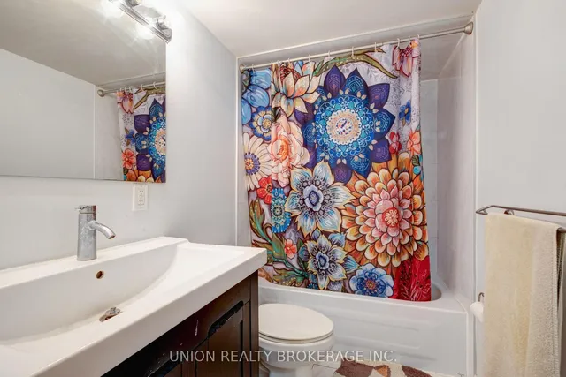 Additional image 17 of 11 Bonfield Ave