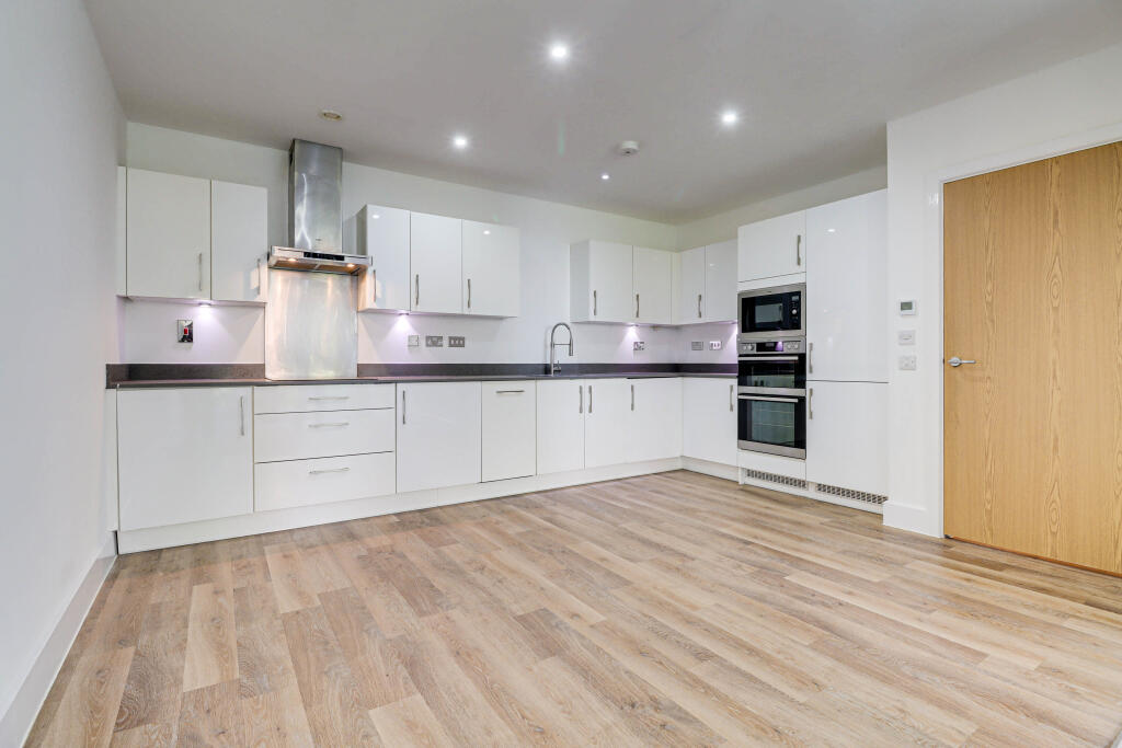 Additional image 12 of Charrington Place, St. Albans, Hertfordshire, AL1