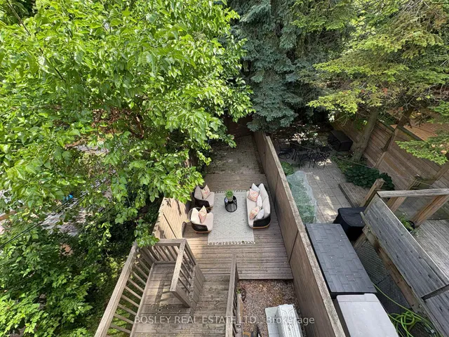 Additional image 33 of 23 Ivy Ave