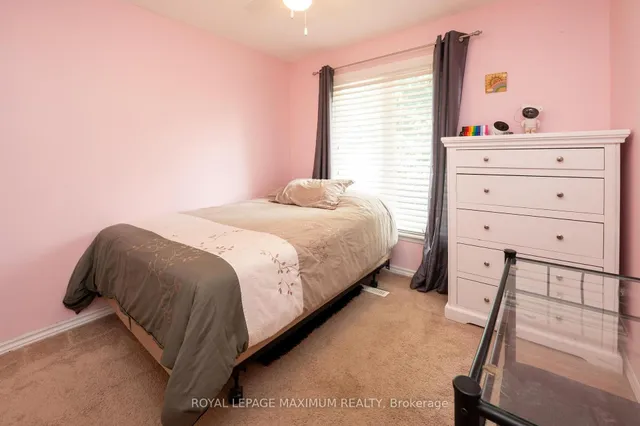 Additional image 29 of 64 Glenmore Cres