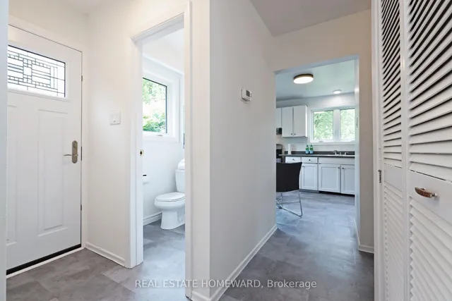 Additional image 14 of 51 Prince Philip Blvd