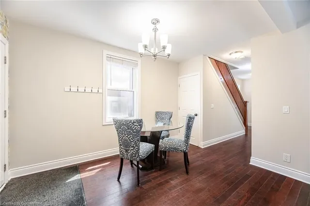 Additional image 17 of 24 Sykes Ave