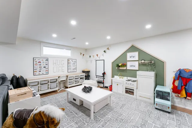 Additional image 20 of 92 Warwood Rd