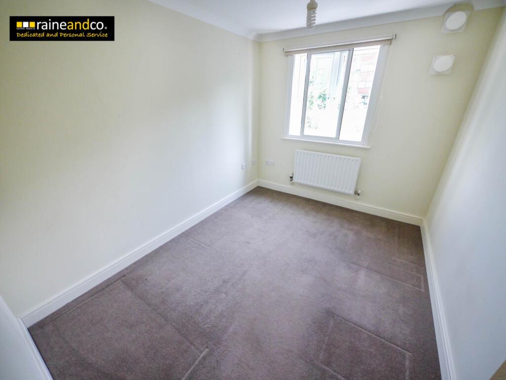 Additional image 8 of Kings Place, North Drive, Hatfield,