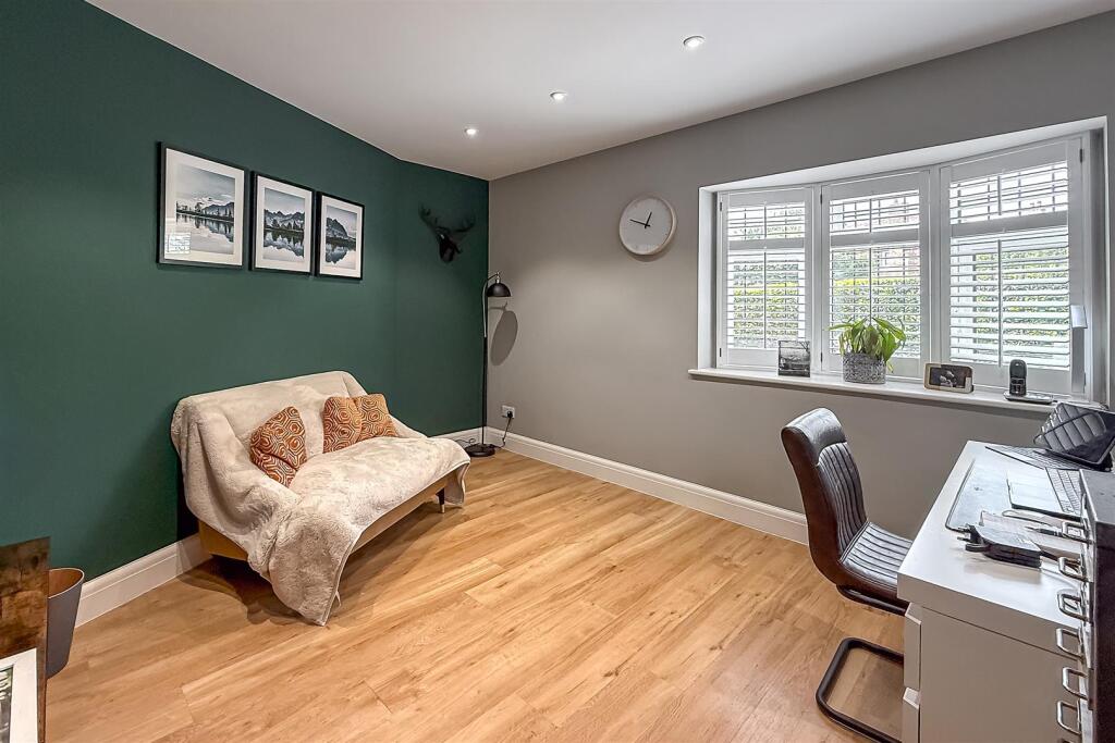 Additional image 14 of Crouch Hall Gardens, Redbourn, St. Albans