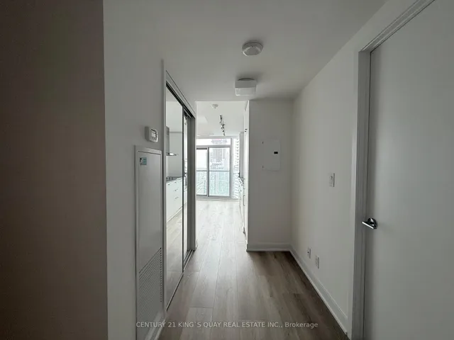 Additional image 5 of 12 York St Unit 5101