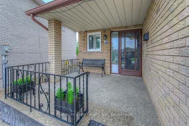 Additional image 4 of 33 Juniper Dr