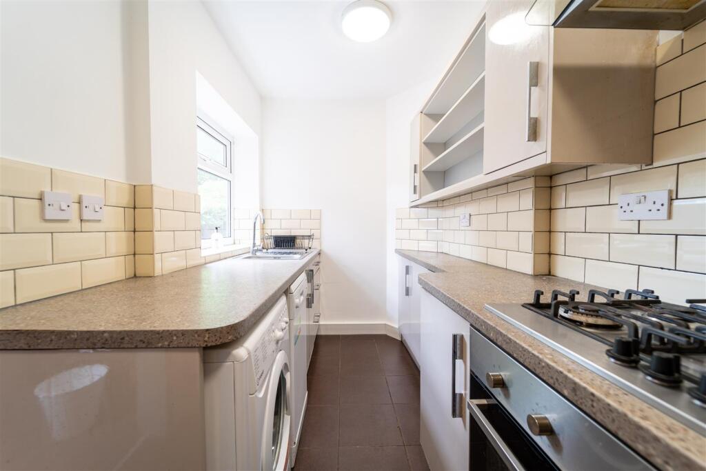 Additional image 6 of Rodbourne Road, Birmingham, B17