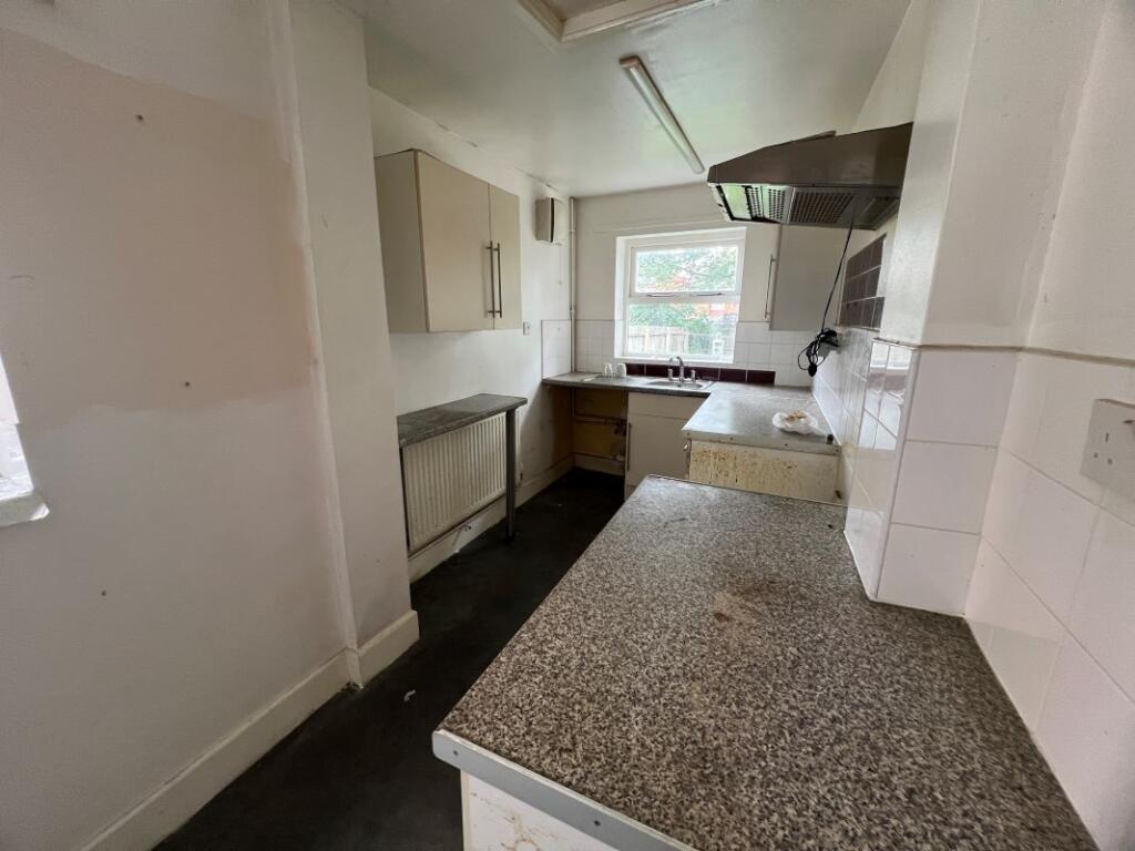 Additional image 5 of 63 Dolphin Road, Sparkhill, Birmingham, B11 3LS