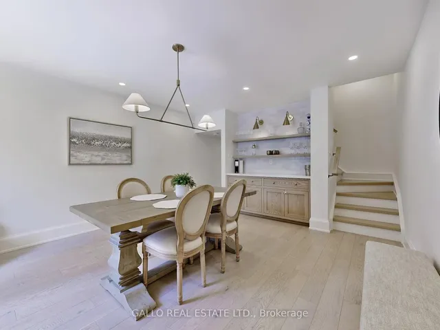 Additional image 7 of 46 Mcgill St