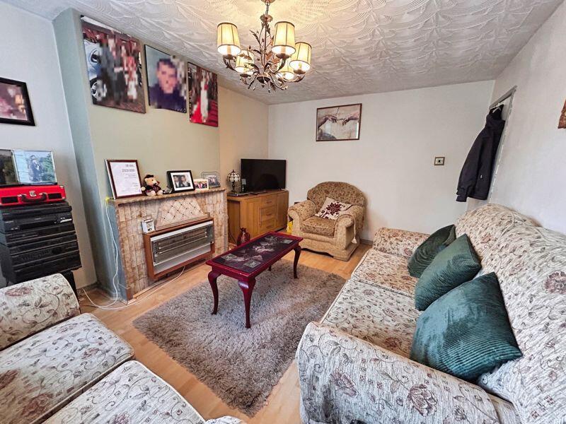 Additional image 4 of Charles Road, Handsworth, Birmingham, B20 3QN