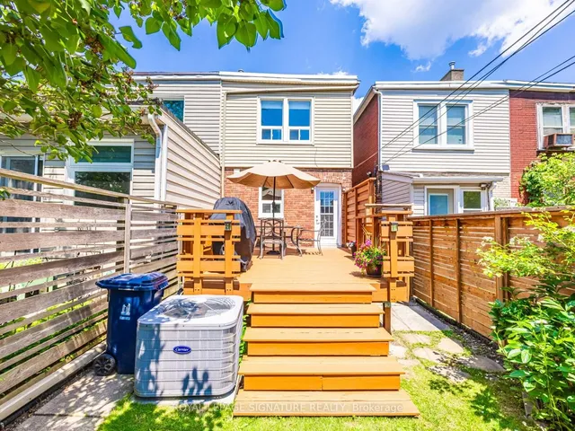 Additional image 37 of 15 Fielding Ave