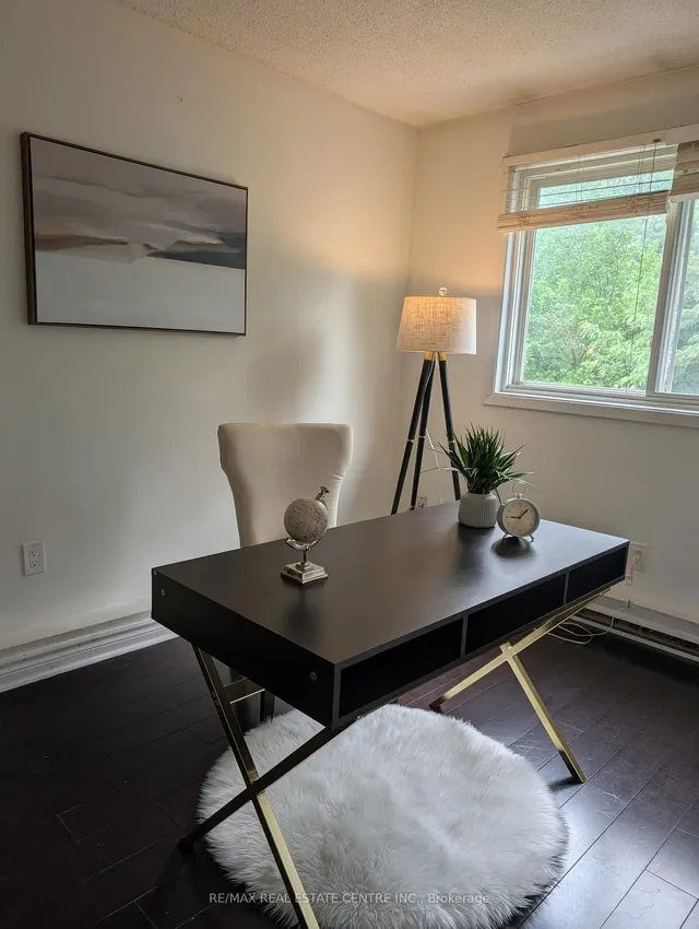 Additional image 7 of 6540 Falconer Dr Unit 30