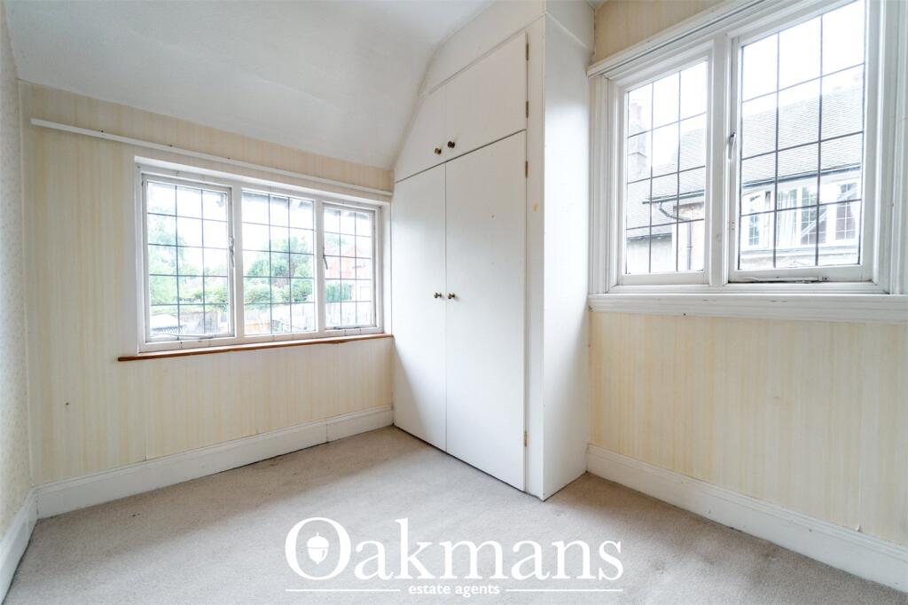 Additional image 16 of Holly Grove, Laburnum Road, Birmingham, West Midlands, B30