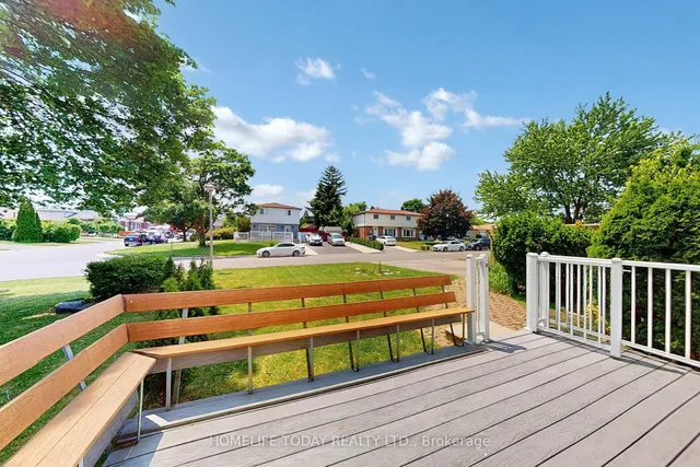 Additional image 8 of 4 Flamingo Cres