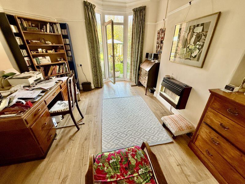 Additional image 34 of Wheelwright Road, Erdington, Birmingham, B24 8PA