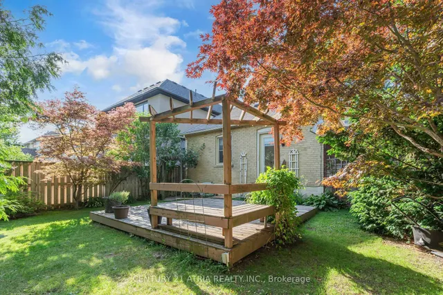 Additional image 37 of 13 Sunnydale Dr