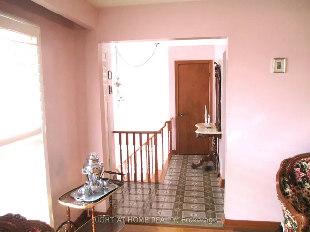 房产图片 10 - 65 亚瑟·格里菲斯大道