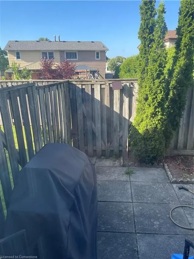 Additional image 18 of 10 Angus Rd Unit 35