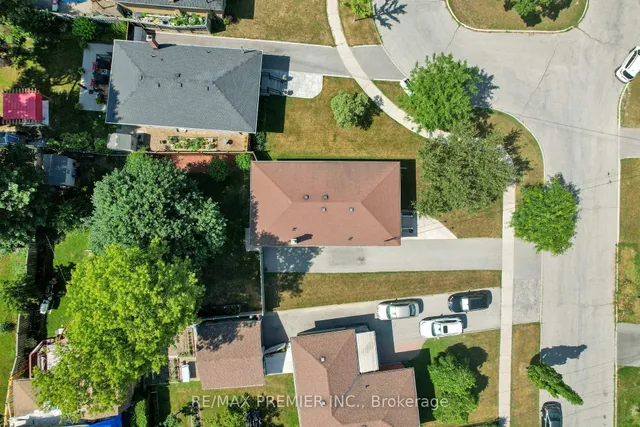 Additional image 41 of 6 Paloma Pl