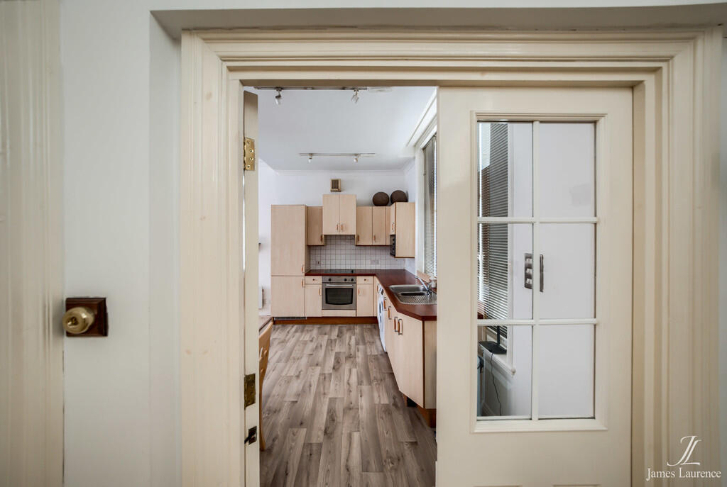 Additional image 8 of Newton Chambers, 43 Cannon Street, Birmingham City Centre