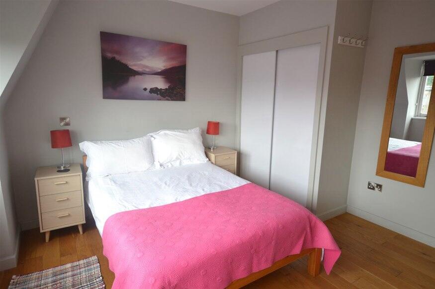 Additional image 6 of Vaughan Road, Harpenden, Harpenden, AL5