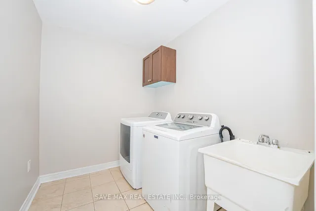 Additional image 27 of 17 KIMBOROUGH Hllw