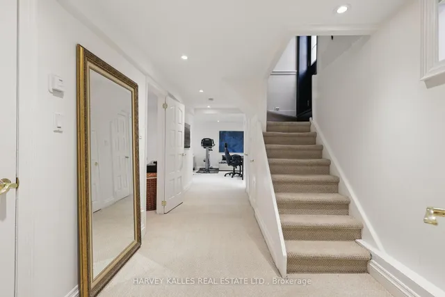 Additional image 35 of 362 Broadway Ave