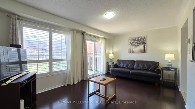 Additional image 3 of 63 Roadmaster Lane